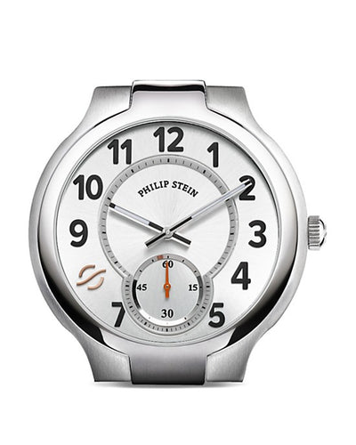 LD RD CASE SPORT WH DIAL