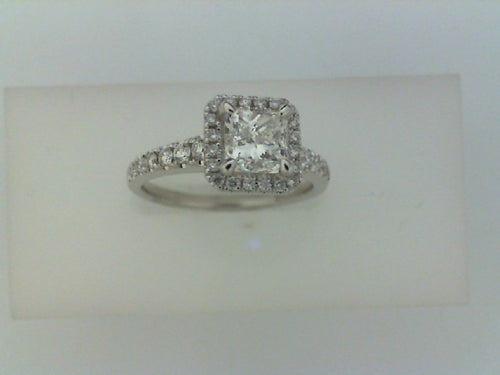 DIA MTG  34=0.33Tw Round Diamonds SET WITH 190-3179
