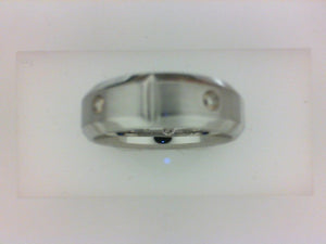 COBALT CENTURY 5 DIAMOND BAND