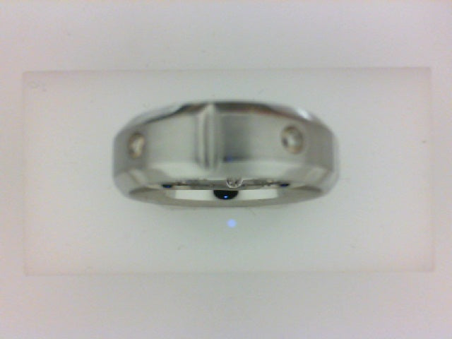 COBALT CENTURY 5 DIAMOND BAND