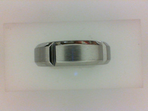 COBALT CENTURY BAND W SATIN CTR