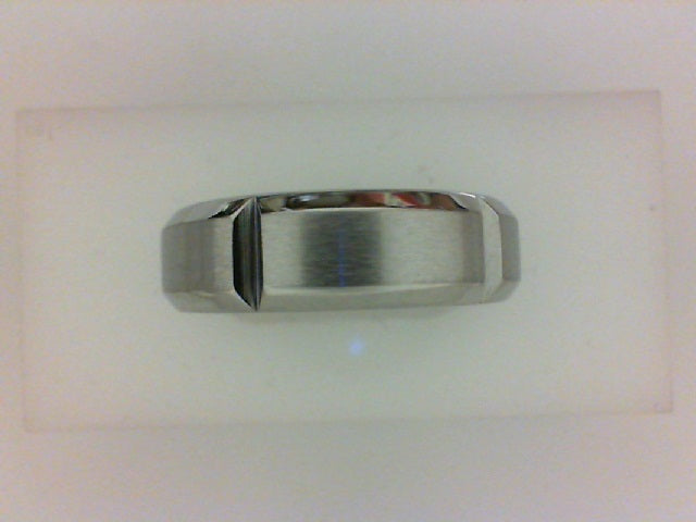 COBALT CENTURY BAND W SATIN CTR
