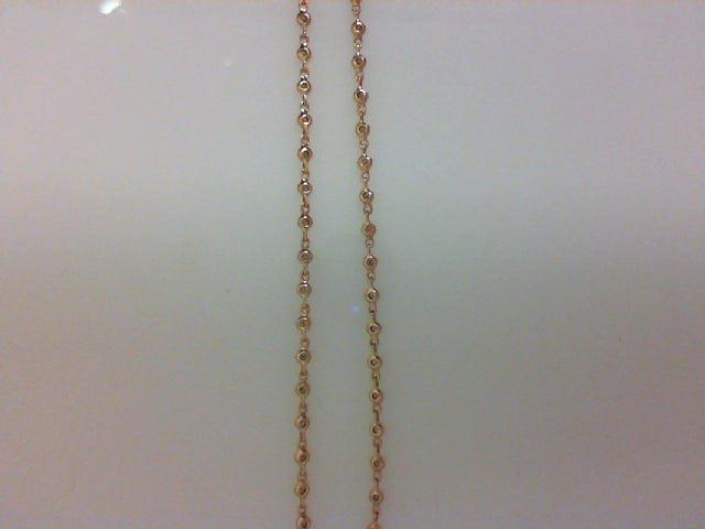 18KT RG 16