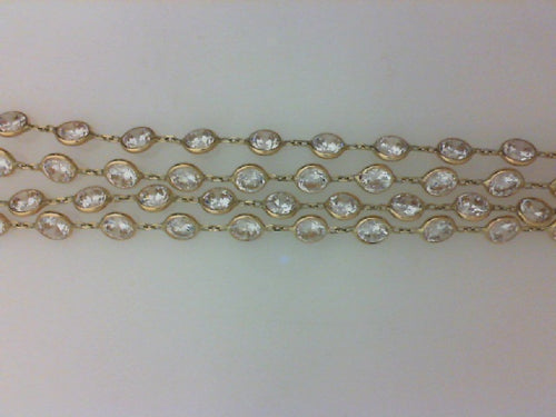 14KTY CZ 30