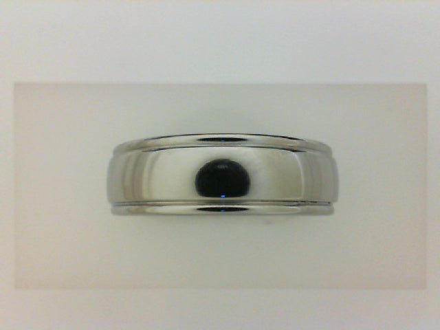 COLBAT CHROME 7MM POL SZ 10