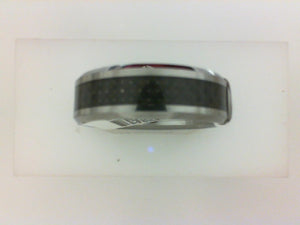 TUNG BVL EDGE W CARBON FIBER CENTER