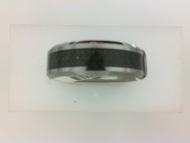 TUNG BVL EDGE W CARBON FIBER CENTER