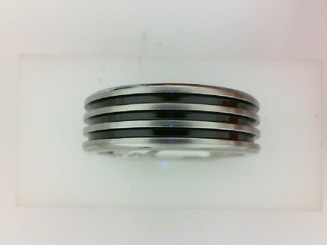 COBALT 7.5MM  3 CHANNELS BLK SATIN