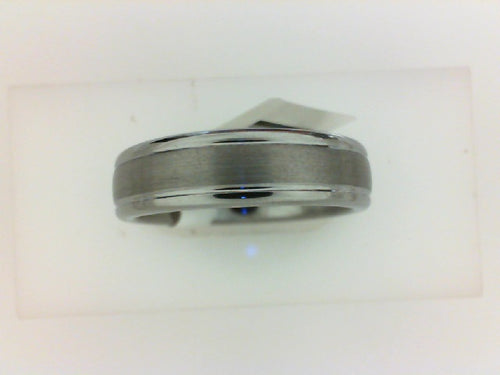 TUNGSTEN 6MM