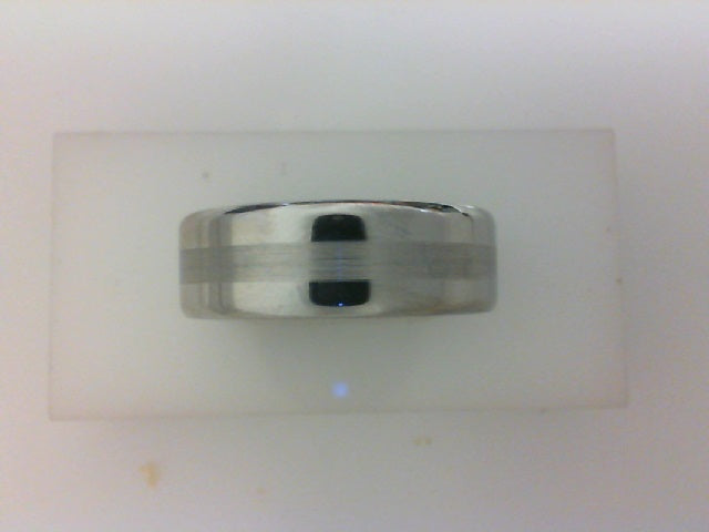COBALT 7.5MM SATIN CENTER LINE EUCF