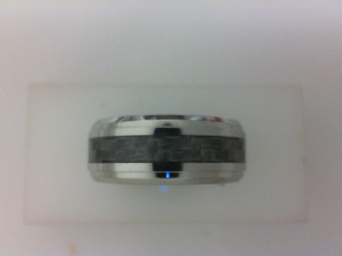 COBALT 9MM W GREY CARBON FIBER CENTER