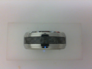 COBALT 9MM W GREY CARBON FIBER CENTER