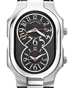 LG CASR BLK DIAL