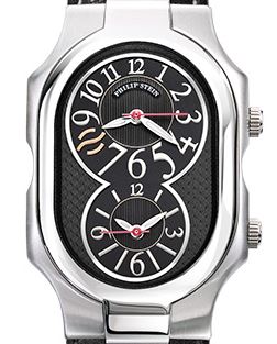 LG CASR BLK DIAL