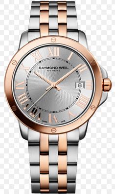 GTS TT ROSE TANGO RD RELIEF W TT BRACELET