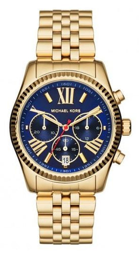 RD YELL BLUE  YELLOW BRACELET