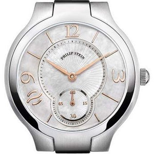 SM RD CASE RG MOP DIAL