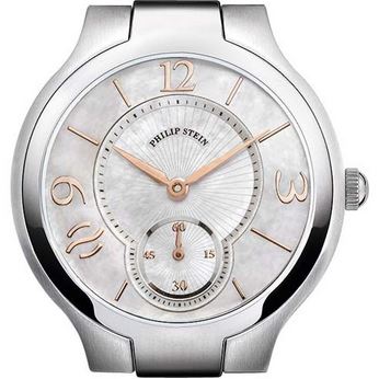 SM RD CASE RG MOP DIAL