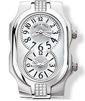 SM CASE SPORTS DIAMOND W MOP DUAL TIME