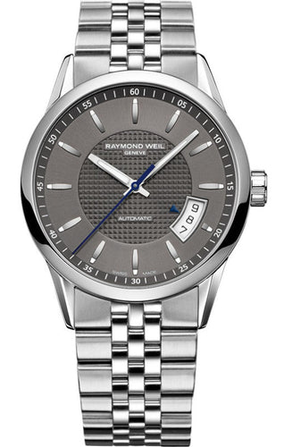 GT FREELANCER GREY INDEX