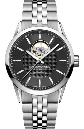 GT FREELANCER BLK INDEX