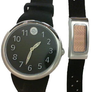 Philip stein day night set 2025