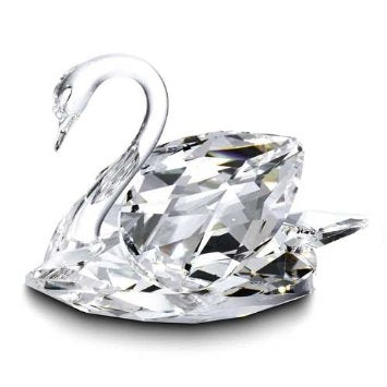 SWAN MEDIUM