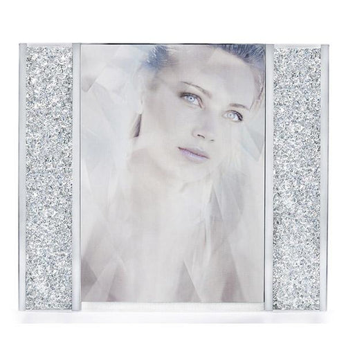 STARLET PICTURE FRAME