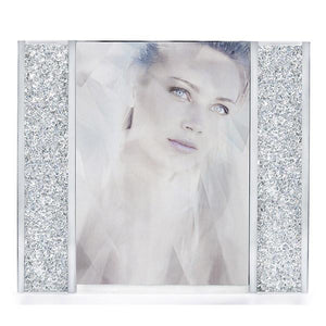 STARLET PICTURE FRAME