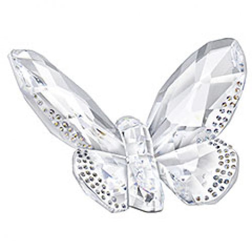 BUTTERFLY BEJEWELLED