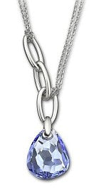 MINI PARALLELLE NECKLACE LSAP
