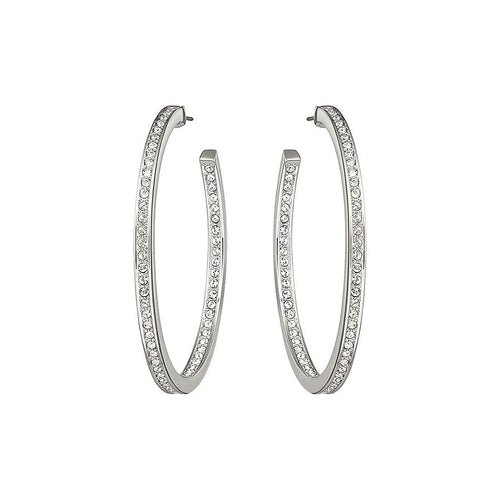 PE LARGE HOOPS