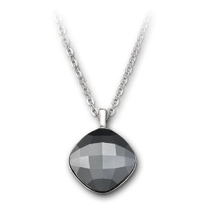 LEA PEND JET HEM/RHS