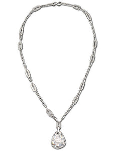 NASCENT PARALLELE NECKLACE