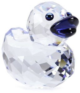 CHEERFUL ZOE ( MINI DUCK)