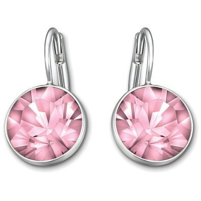 BELLA PIERCED EARINGS MINI LROS/RHS