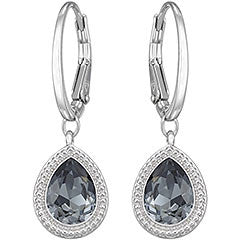 ANESSA PIERCED EARRINGS