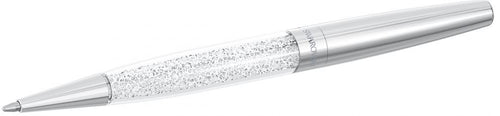 CRY STARDUST PEN