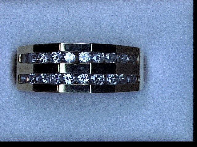 GTS D BAND 1.38CT TW