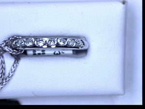 PLAT.952CT DIA BND CROWN OF GLORY